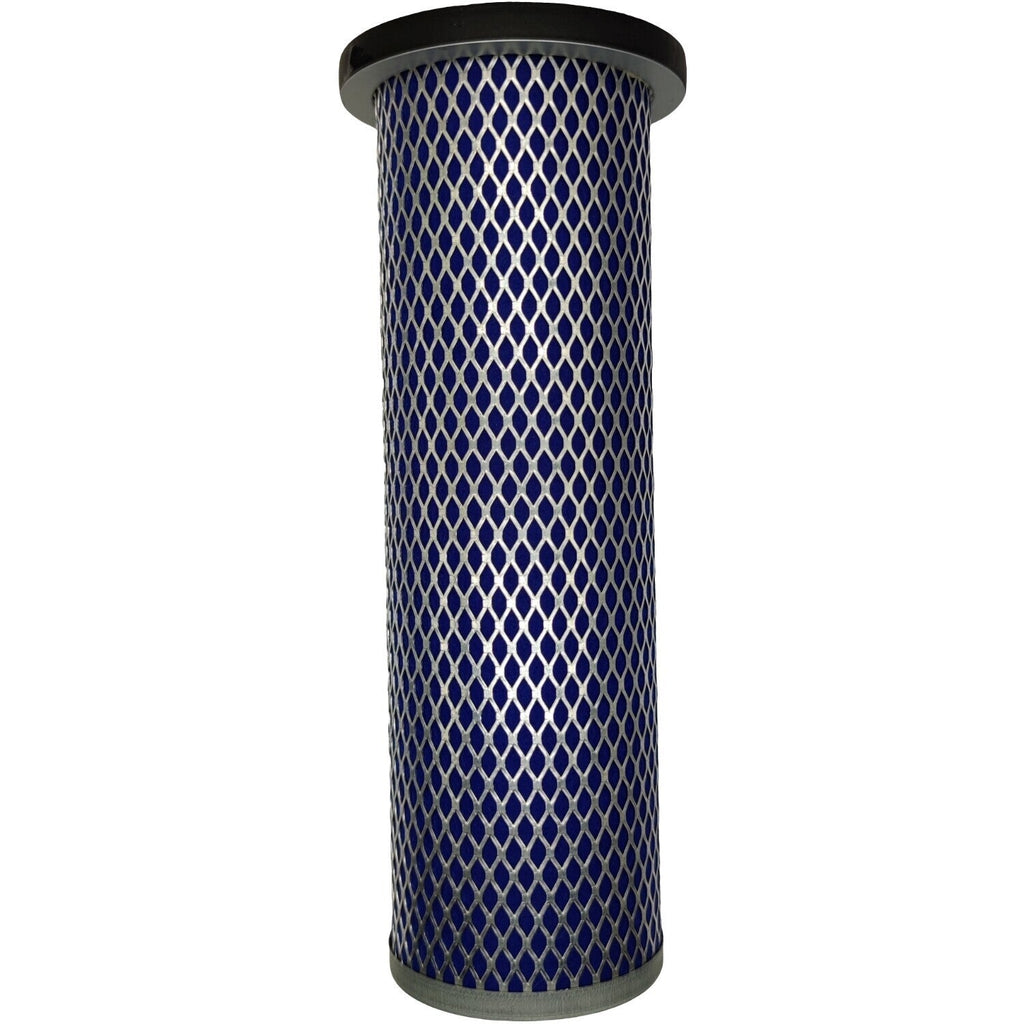 Air Filter Set 6681474 6681475 for Bobcat S220 S250 S300 S330 T250 T300 T320 963