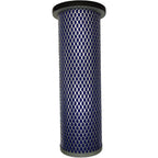 Air Filter Set 6681474 6681475 for Bobcat S220 S250 S300 S330 T250 T300 T320 963