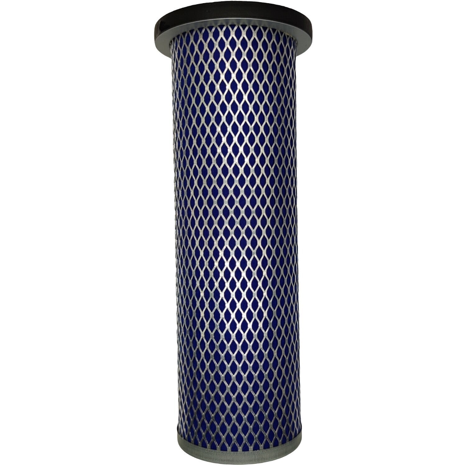 Air Filter Set 6681474 6681475 for Bobcat S220 S250 S300 S330 T250 T300 T320 963