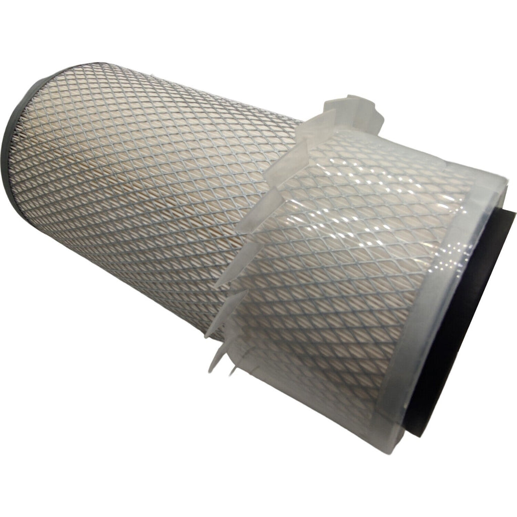 Air Filter Set 6681474 6681475 for Bobcat S220 S250 S300 S330 T250 T300 T320 963