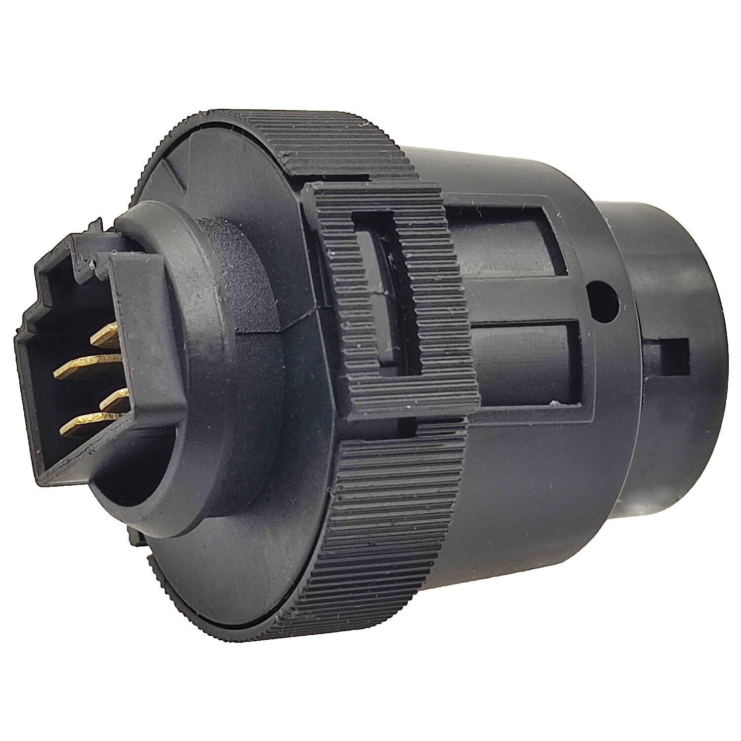 Ignition Key Switch K7571-62100 for Kubota GR2010G GR2020G GR2110 GR2120 GR2120B