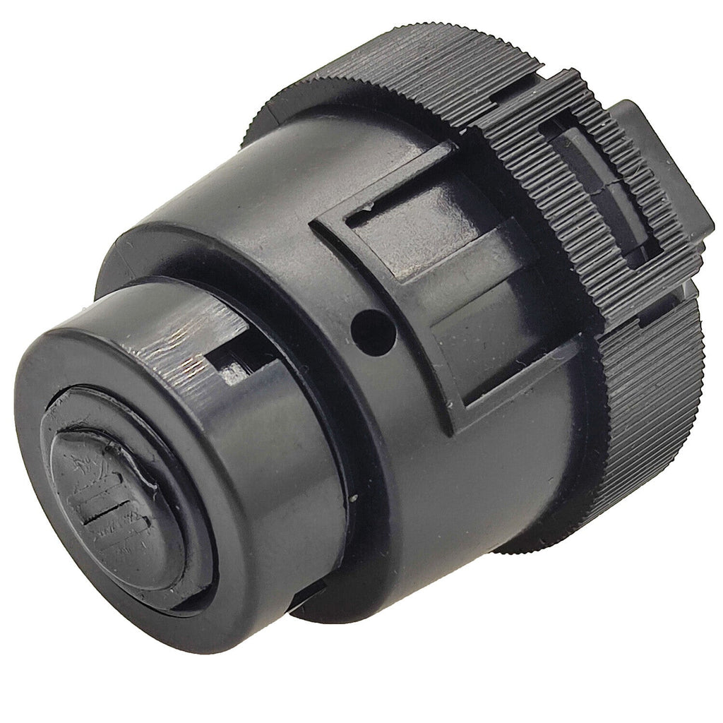 Ignition Key Switch K7571-62100 for Kubota GR2010G GR2020G GR2110 GR2120 GR2120B