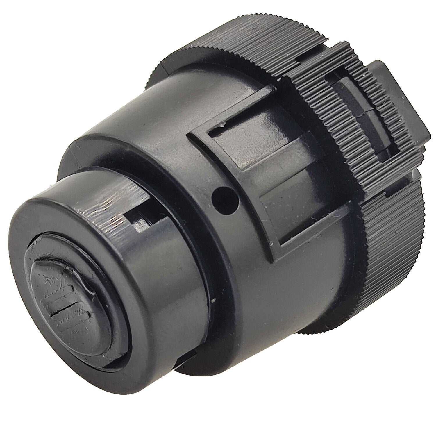 Ignition Key Switch K7571-62100 for Kubota GR2010G GR2020G GR2110 GR2120 GR2120B