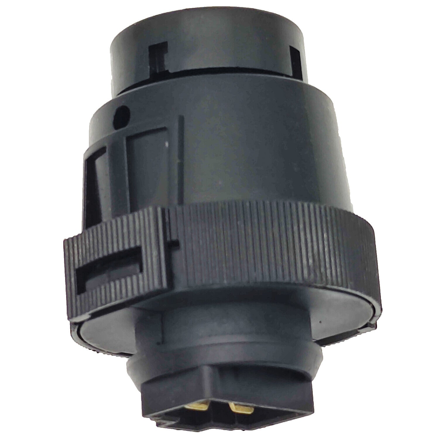 Ignition Key Switch K7571-62100 for Kubota GR2010G GR2020G GR2110 GR2120 GR2120B
