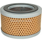 Hydraulic Filter 530144R92 Fit Case IH International 454 464 474 475 484 485 574