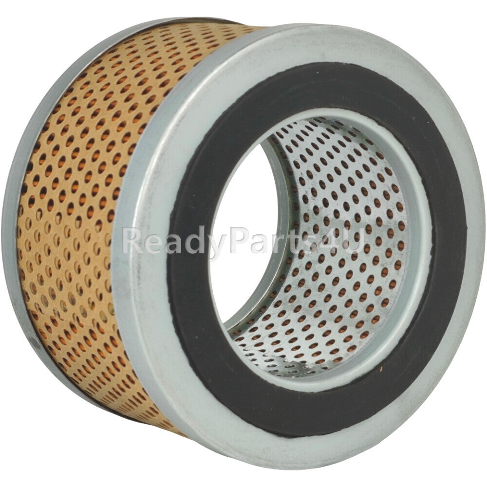 Hydraulic Filter 530144R92 Fit Case IH International 454 464 474 475 484 485 574