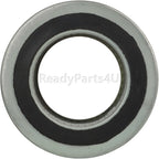 Hydraulic Filter 530144R92 Fit Case IH International 454 464 474 475 484 485 574