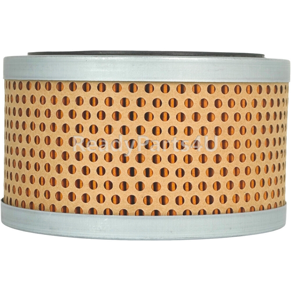 Hydraulic Filter 530144R92 Fit Case IH International 454 464 474 475 484 485 574