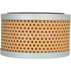 Hydraulic Filter 530144R92 Fit Case IH International 454 464 474 475 484 485 574