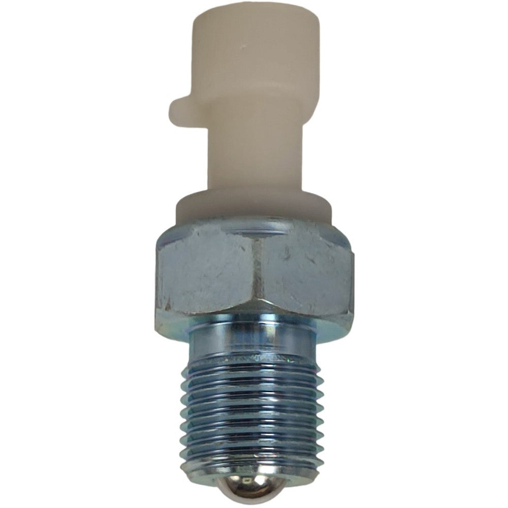 RE46534 Differential Lock Switch for John Deere 5065M 5075M 5085M 5090M 5095M