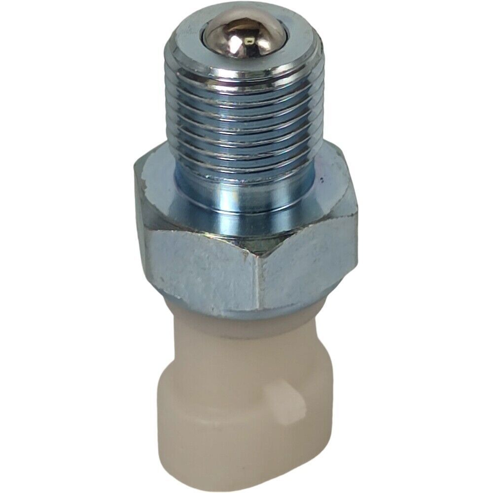 RE46534 Differential Lock Switch for John Deere 5065M 5075M 5085M 5090M 5095M
