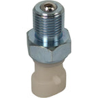 RE46534 Differential Lock Switch for John Deere 5065M 5075M 5085M 5090M 5095M