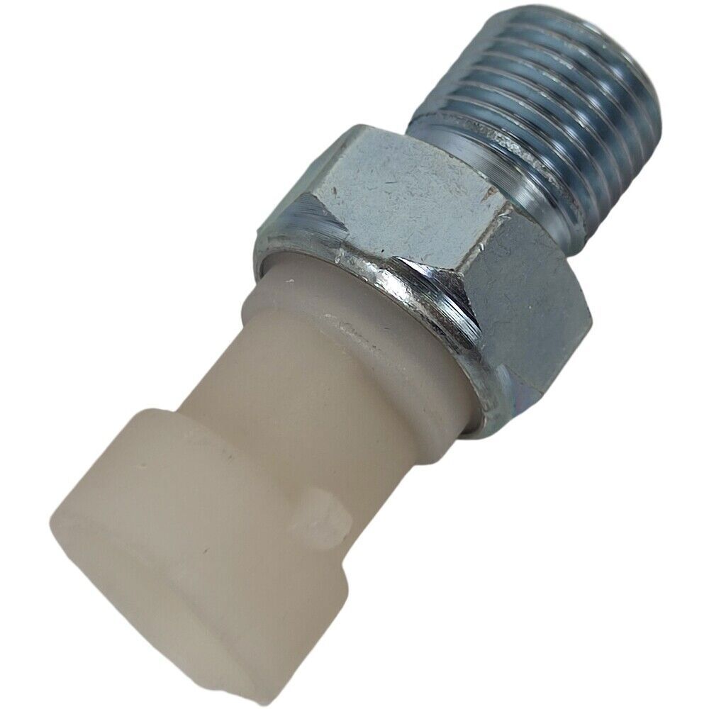 RE46534 Differential Lock Switch for John Deere 5065M 5075M 5085M 5090M 5095M