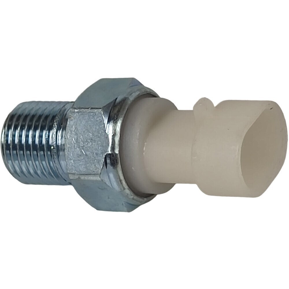 RE46534 Differential Lock Switch for John Deere 5065M 5075M 5085M 5090M 5095M