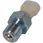 RE46534 Differential Lock Switch for John Deere 5065M 5075M 5085M 5090M 5095M