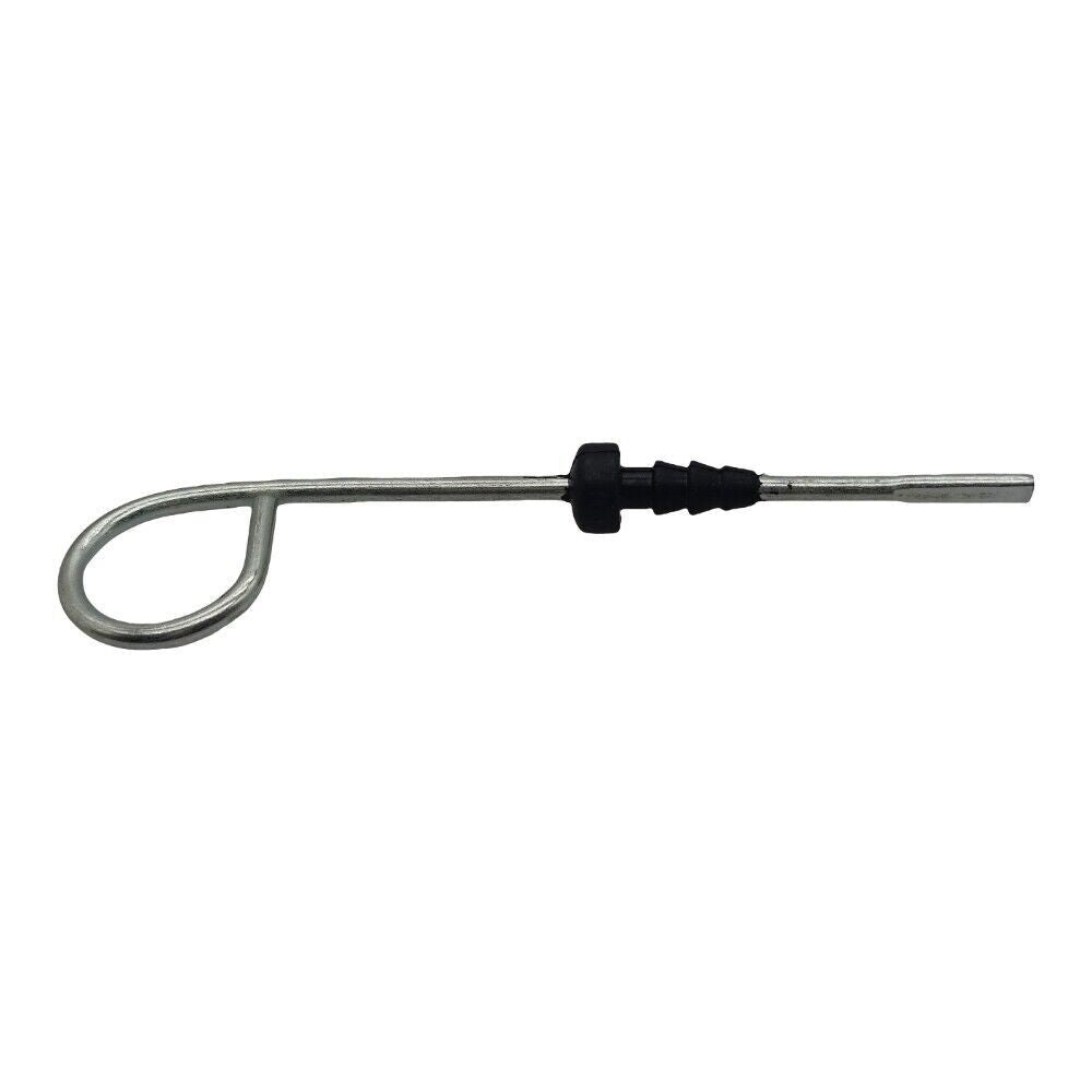 Dipstick Oil Gauge 3A211-21510 for Kubota M4800 M4900 M5040 M5140 M5640 M5700