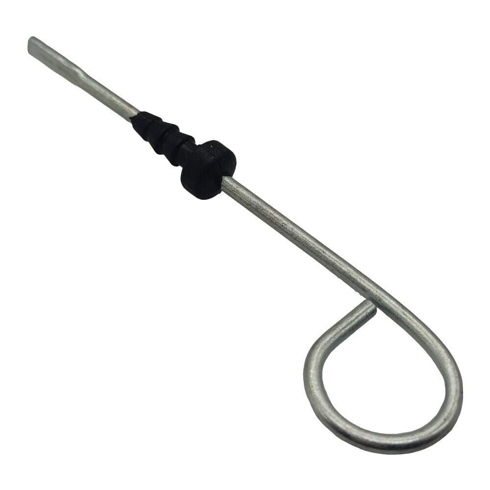 Dipstick Oil Gauge 3A211-21510 for Kubota M4800 M4900 M5040 M5140 M5640 M5700