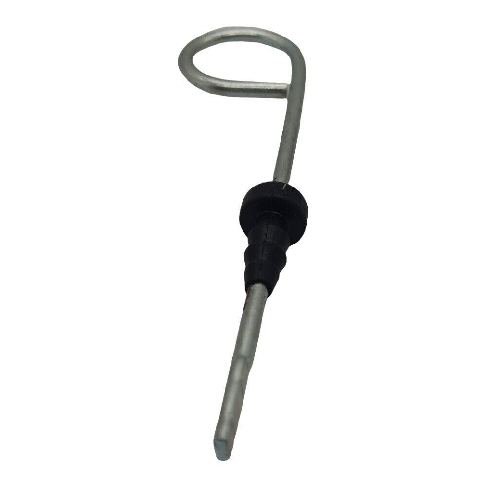 Dipstick Oil Gauge 3A211-21510 for Kubota M4800 M4900 M5040 M5140 M5640 M5700