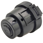 Ignition Switch For Kubota Complete Tractor BX1860 BX1870 BX2360 RTV900W9 ZD1021