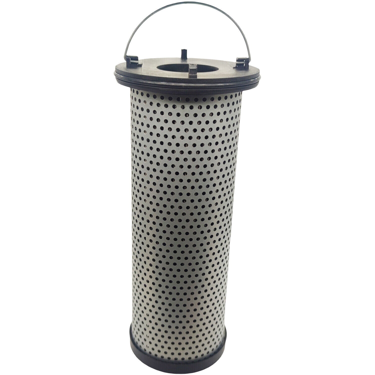 Hydraulic Oil Filter for Bobcat Skid Steer Loader A770 S630 S650 S750 S770 S850