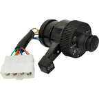 Combination Light Horn Switch 36330-75010 for Kubota L3750 L4150 L4350 L4850