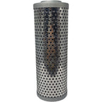 Hydraulic Filter D43567 D75831 for Case 584D 585 585B 585C 585D 586 586B 586C