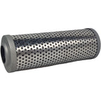Hydraulic Filter D43567 D75831 for Case 584D 585 585B 585C 585D 586 586B 586C