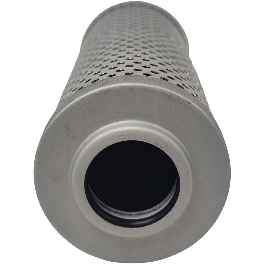 Hydraulic Filter D43567 D75831 for Case 584D 585 585B 585C 585D 586 586B 586C