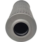 Hydraulic Filter D43567 D75831 for Case 584D 585 585B 585C 585D 586 586B 586C