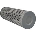 Hydraulic Filter D43567 D75831 for Case 584D 585 585B 585C 585D 586 586B 586C