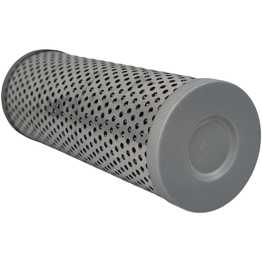 Hydraulic Filter D43567 D75831 for Case 584D 585 585B 585C 585D 586 586B 586C