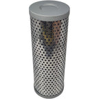 Hydraulic Filter D43567 D75831 for Case 584D 585 585B 585C 585D 586 586B 586C