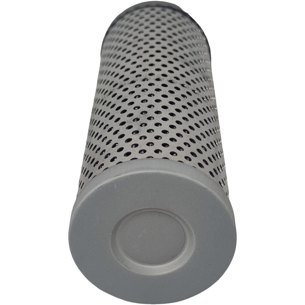 Hydraulic Filter D43567 D75831 for Case 584D 585 585B 585C 585D 586 586B 586C