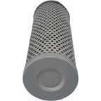 Hydraulic Filter D43567 D75831 for Case 584D 585 585B 585C 585D 586 586B 586C