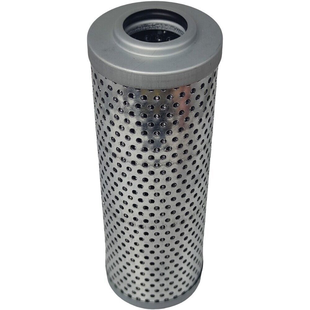 Hydraulic Filter D43567 D75831 for Case 584D 585 585B 585C 585D 586 586B 586C