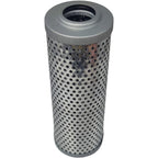 Hydraulic Filter D43567 D75831 for Case 584D 585 585B 585C 585D 586 586B 586C