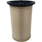 Fuel Filter RE507284 for John Deere 450C 744H 744J 824J 6650 6750 7200 7300 9100