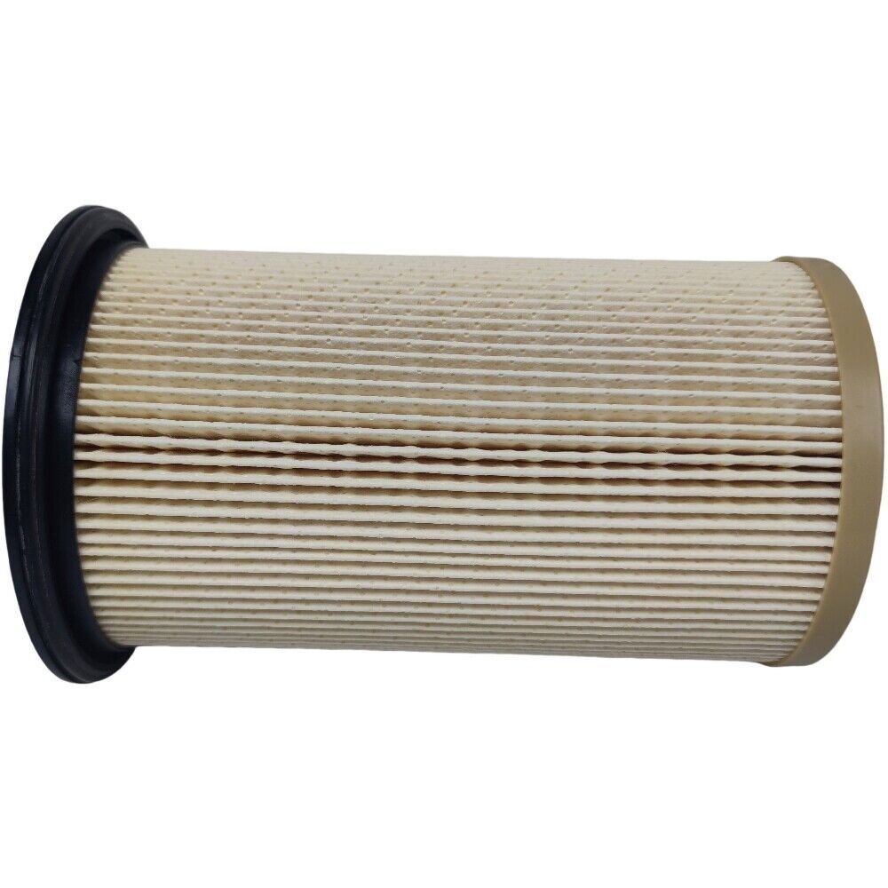 Fuel Filter RE507284 for John Deere 450C 744H 744J 824J 6650 6750 7200 7300 9100