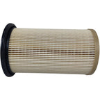 Fuel Filter RE507284 for John Deere 450C 744H 744J 824J 6650 6750 7200 7300 9100