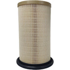 Fuel Filter RE507284 for John Deere 450C 744H 744J 824J 6650 6750 7200 7300 9100
