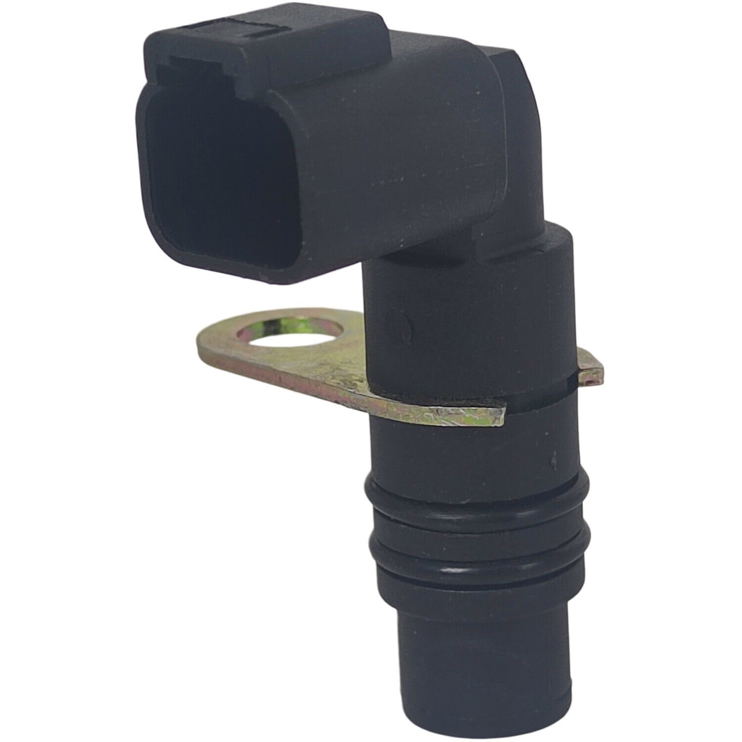 Speed Sensor 2874A003 216-3446 for Perkins 728062-0 Caterpillar 3054E 3056E 315C