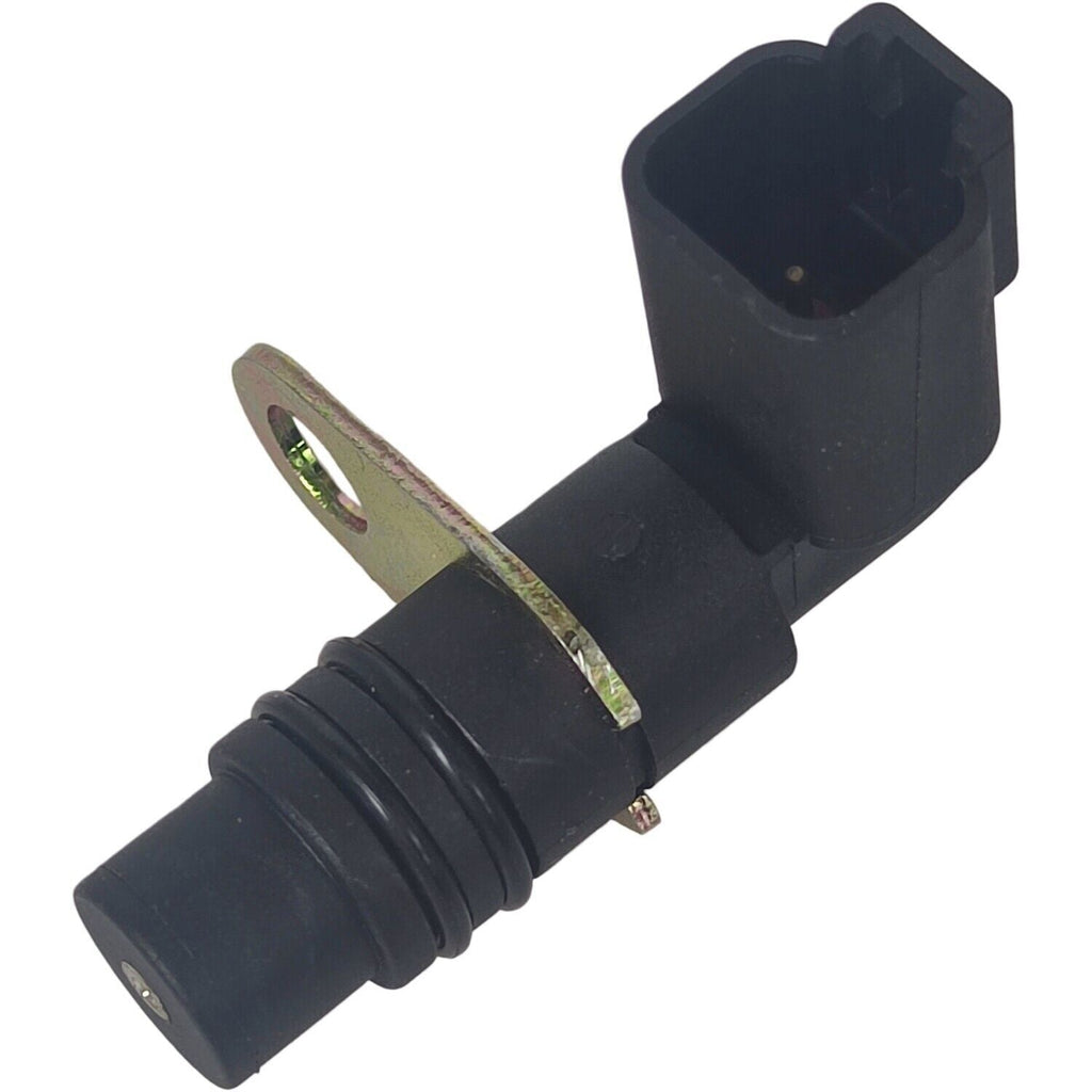 Speed Sensor 2874A003 216-3446 for Perkins 728062-0 Caterpillar 3054E 3056E 315C
