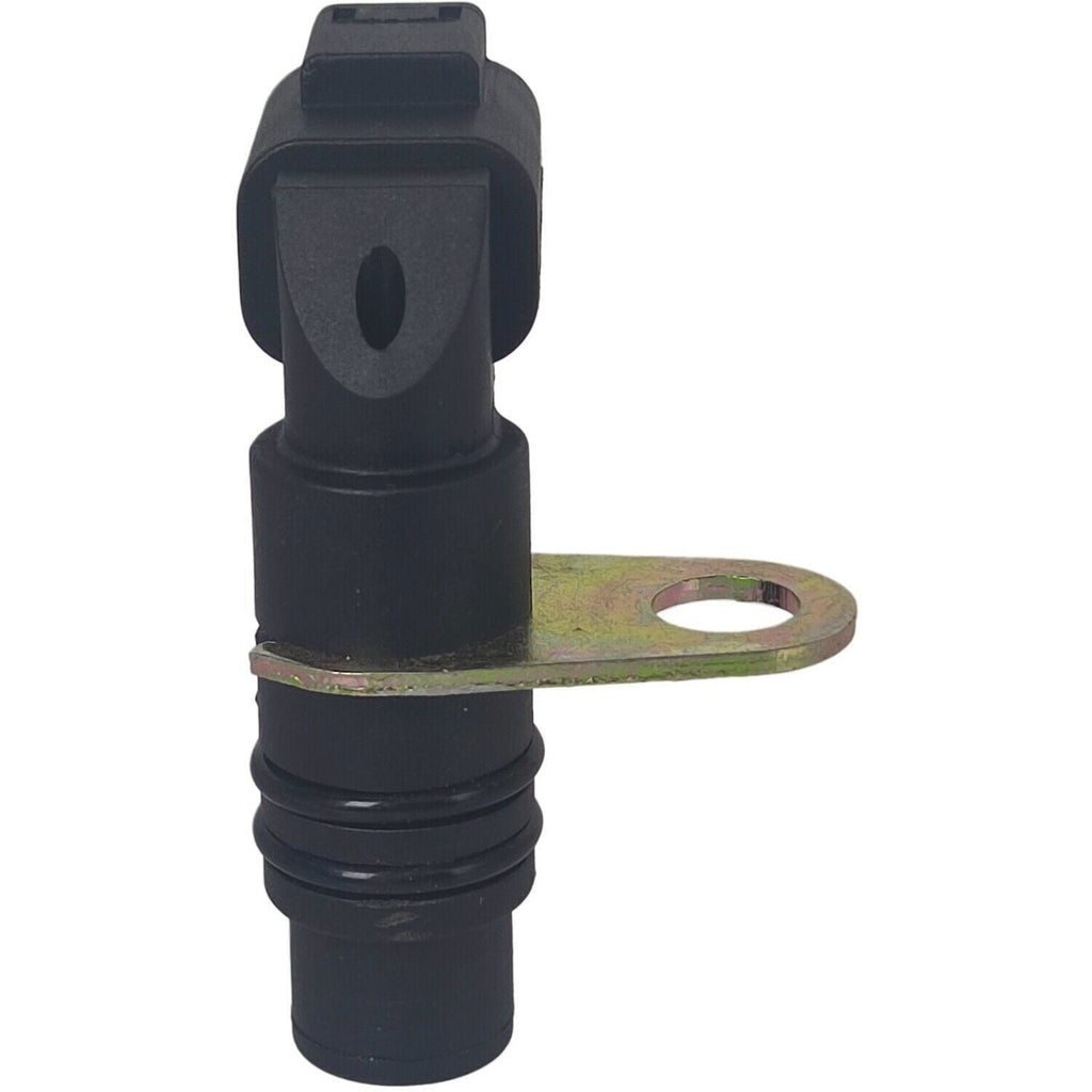 Speed Sensor 2874A003 216-3446 for Perkins 728062-0 Caterpillar 3054E 3056E 315C