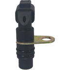 Speed Sensor 2874A003 216-3446 for Perkins 728062-0 Caterpillar 3054E 3056E 315C