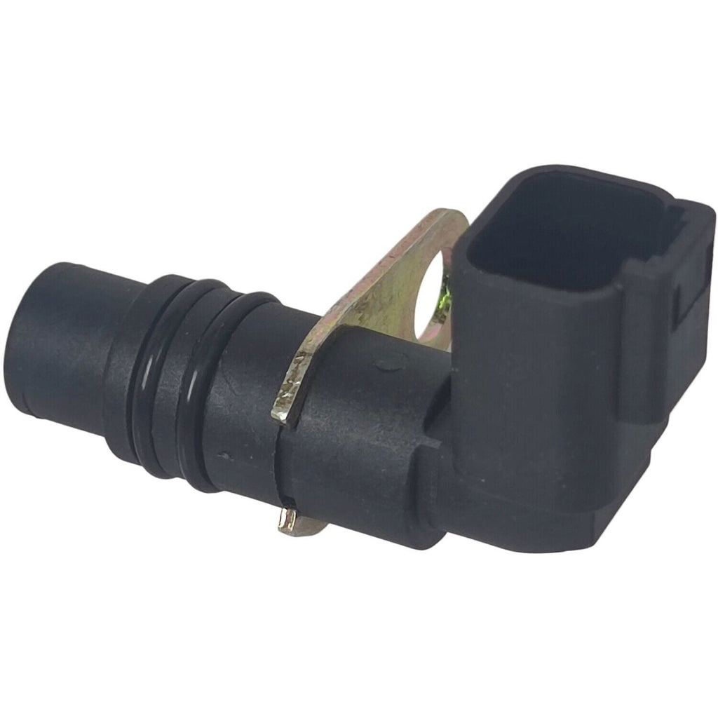 Speed Sensor 2874A003 216-3446 for Perkins 728062-0 Caterpillar 3054E 3056E 315C