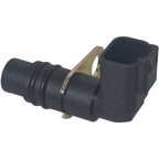 Speed Sensor 2874A003 216-3446 for Perkins 728062-0 Caterpillar 3054E 3056E 315C