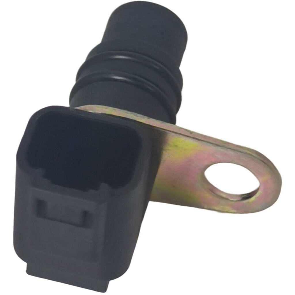 Speed Sensor 2874A003 216-3446 for Perkins 728062-0 Caterpillar 3054E 3056E 315C