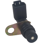 Speed Sensor 2874A003 216-3446 for Perkins 728062-0 Caterpillar 3054E 3056E 315C