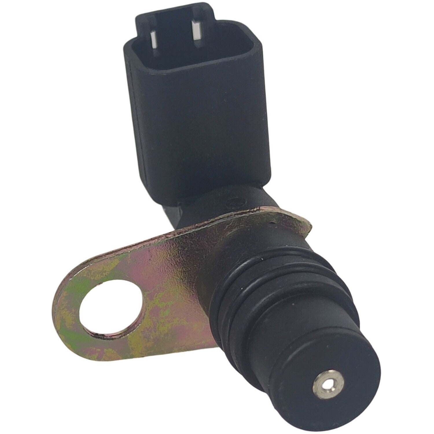 Speed Sensor 2874A003 216-3446 for Perkins 728062-0 Caterpillar 3054E 3056E 315C