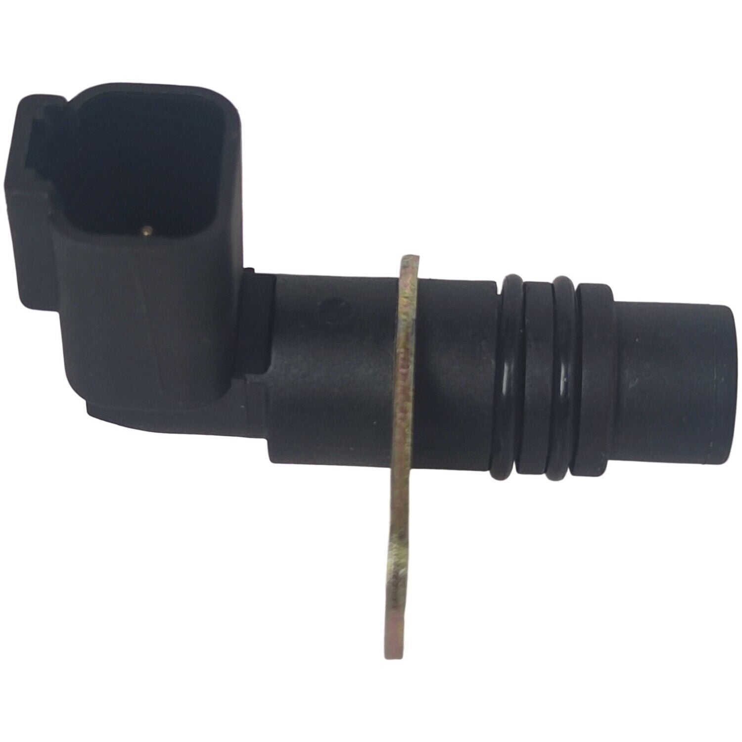 Speed Sensor 2874A003 216-3446 for Perkins 728062-0 Caterpillar 3054E 3056E 315C